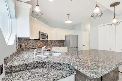 244 Indigo Loop, Miramar Beach, FL 32550 - Photo 17
