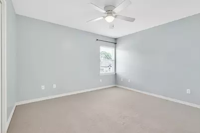 244 Indigo Loop, Miramar Beach, FL 32550 - Photo 27
