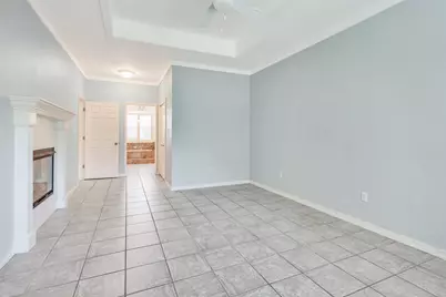 244 Indigo Loop, Miramar Beach, FL 32550 - Photo 19