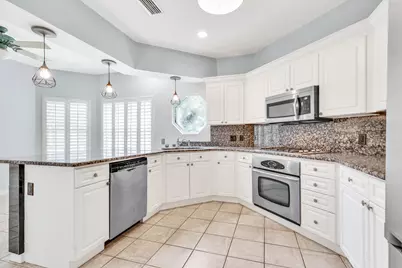 244 Indigo Loop, Miramar Beach, FL 32550 - Photo 19