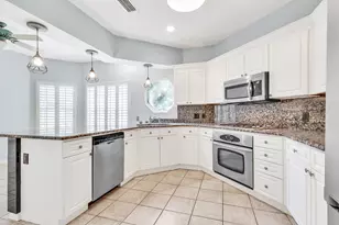 244 Indigo Loop, Miramar Beach, FL 32550 - Photo 19