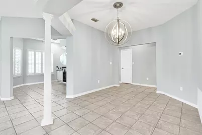 244 Indigo Loop, Miramar Beach, FL 32550 - Photo 13