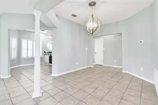 244 Indigo Loop, Miramar Beach, FL 32550 - Photo 13