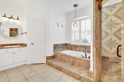 244 Indigo Loop, Miramar Beach, FL 32550 - Photo 21