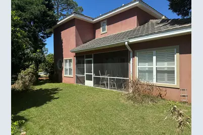 244 Indigo Loop, Miramar Beach, FL 32550 - Photo 7