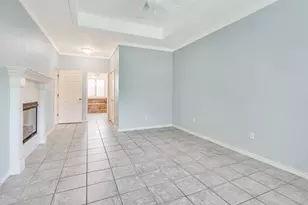 244 Indigo Loop, Miramar Beach, FL 32550 - Photo 21