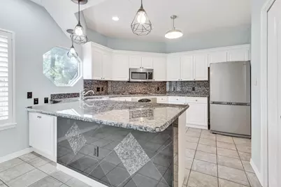 244 Indigo Loop, Miramar Beach, FL 32550 - Photo 13