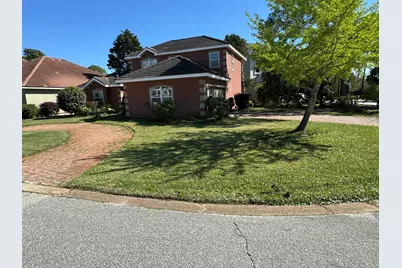 244 Indigo Loop, Miramar Beach, FL 32550 - Photo 3