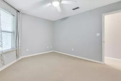 244 Indigo Loop, Miramar Beach, FL 32550 - Photo 31