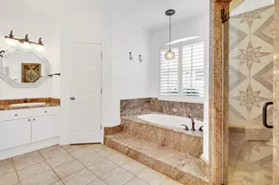 244 Indigo Loop, Miramar Beach, FL 32550 - Photo 23