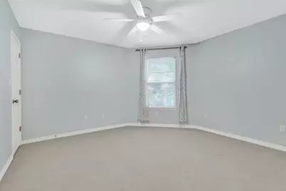 244 Indigo Loop, Miramar Beach, FL 32550 - Photo 31