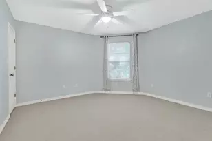 244 Indigo Loop, Miramar Beach, FL 32550 - Photo 31