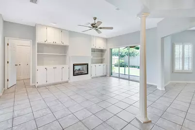 244 Indigo Loop, Miramar Beach, FL 32550 - Photo 9