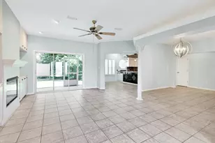 244 Indigo Loop, Miramar Beach, FL 32550 - Photo 11