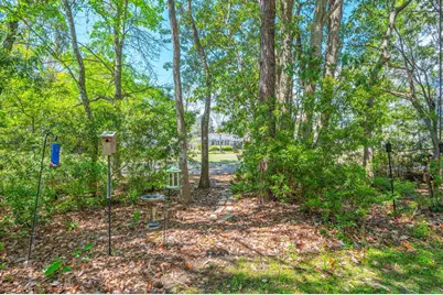 1446 Oakmont Place, Niceville, FL 32578 - Photo 45