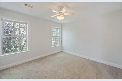1446 Oakmont Place, Niceville, FL 32578 - Photo 33