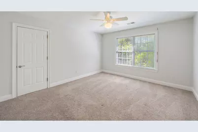 1446 Oakmont Place, Niceville, FL 32578 - Photo 31