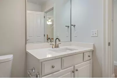 1446 Oakmont Place, Niceville, FL 32578 - Photo 35