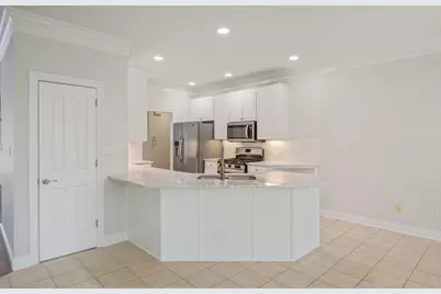 1446 Oakmont Place, Niceville, FL 32578 - Photo 15