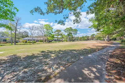 1446 Oakmont Place, Niceville, FL 32578 - Photo 47