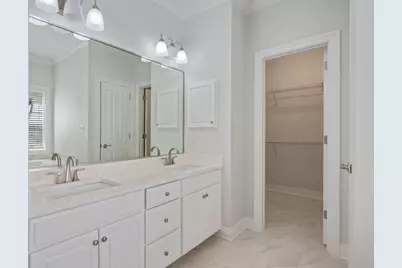 1446 Oakmont Place, Niceville, FL 32578 - Photo 23