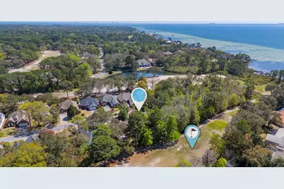1446 Oakmont Place, Niceville, FL 32578 - Photo 49