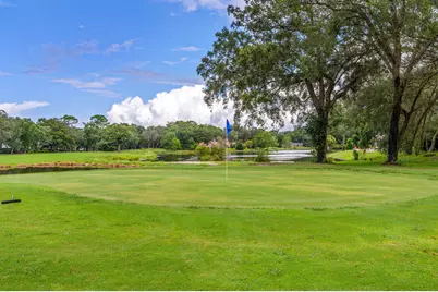 1446 Oakmont Place, Niceville, FL 32578 - Photo 55