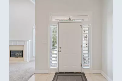 1446 Oakmont Place, Niceville, FL 32578 - Photo 7