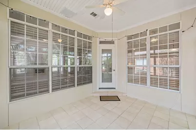 1446 Oakmont Place, Niceville, FL 32578 - Photo 37