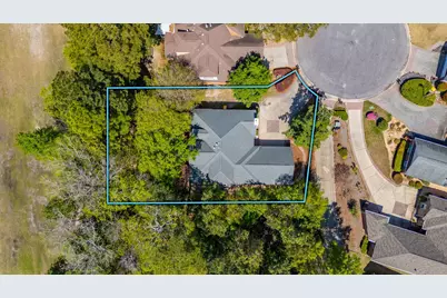 1446 Oakmont Place, Niceville, FL 32578 - Photo 53