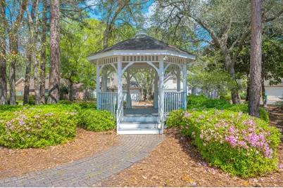 1446 Oakmont Place, Niceville, FL 32578 - Photo 43