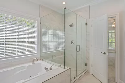 1446 Oakmont Place, Niceville, FL 32578 - Photo 19