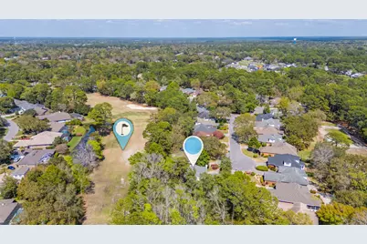 1446 Oakmont Place, Niceville, FL 32578 - Photo 51
