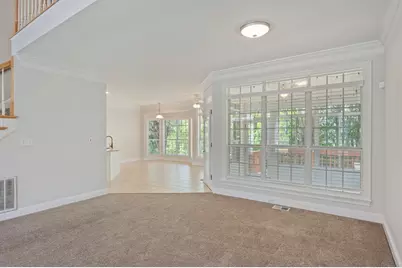 1446 Oakmont Place, Niceville, FL 32578 - Photo 11