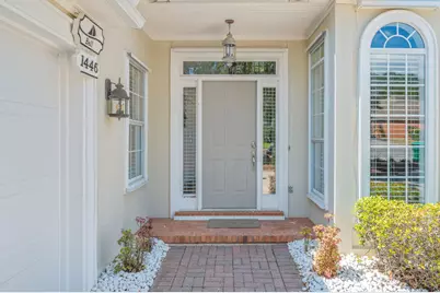 1446 Oakmont Place, Niceville, FL 32578 - Photo 5
