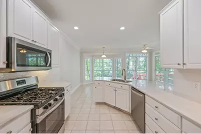 1446 Oakmont Place, Niceville, FL 32578 - Photo 17