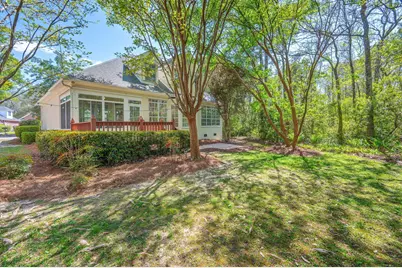 1446 Oakmont Place, Niceville, FL 32578 - Photo 41