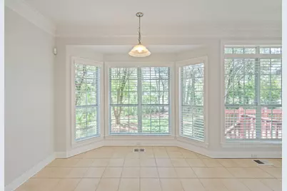 1446 Oakmont Place, Niceville, FL 32578 - Photo 13