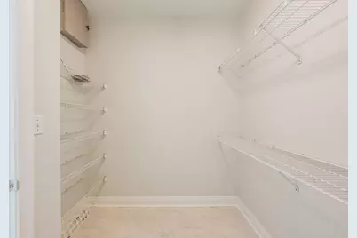 1446 Oakmont Place, Niceville, FL 32578 - Photo 25