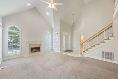 1446 Oakmont Place, Niceville, FL 32578 - Photo 9