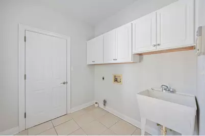 1446 Oakmont Place, Niceville, FL 32578 - Photo 27