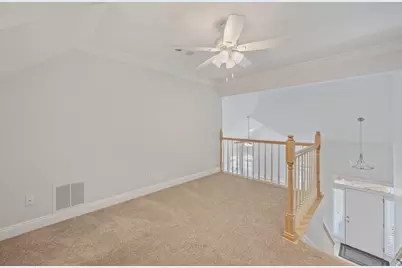 1446 Oakmont Place, Niceville, FL 32578 - Photo 29