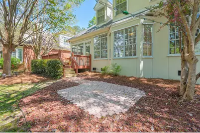 1446 Oakmont Place, Niceville, FL 32578 - Photo 39