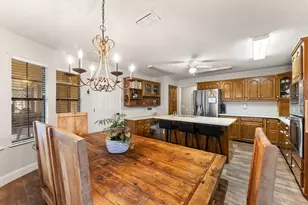 437 W Baldwin Rd, Panama City, FL 32405 - Photo 15