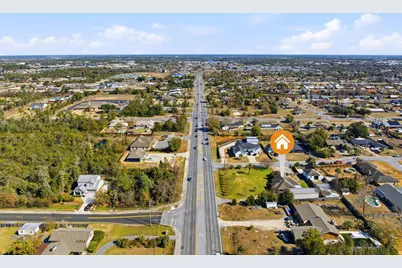 437 W Baldwin Road, Panama City, FL 32405 - Photo 37