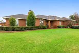 437 W Baldwin Rd, Panama City, FL 32405 - Photo 3