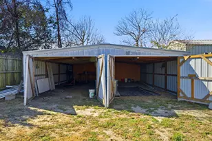 437 W Baldwin Rd, Panama City, FL 32405 - Photo 35