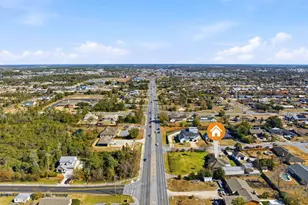 437 W Baldwin Rd, Panama City, FL 32405 - Photo 39