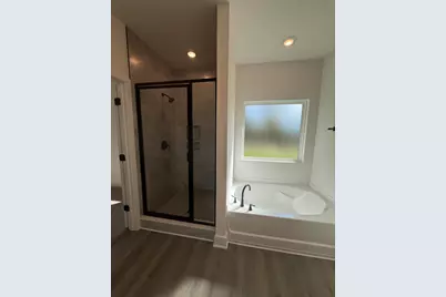 2422 Aleia Lane, Crestview, FL 32536 - Photo 19