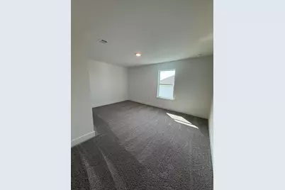 2422 Aleia Lane, Crestview, FL 32536 - Photo 23